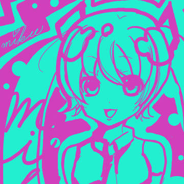 踊る音