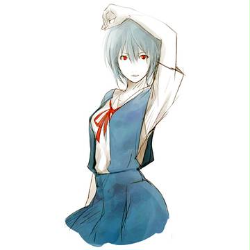 レイ