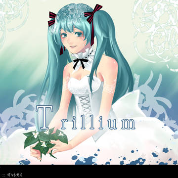 Trillium