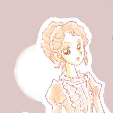 もてもてコンスタンス
