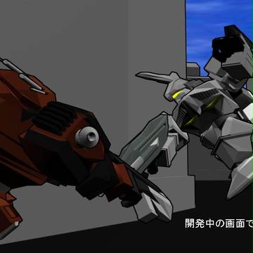 AC4　先生ｖｓ先生2