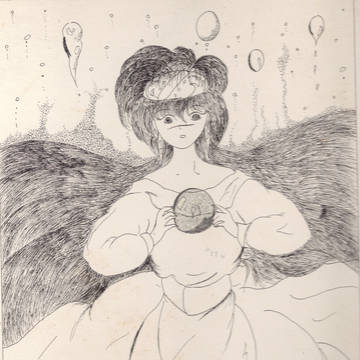 過去の作品