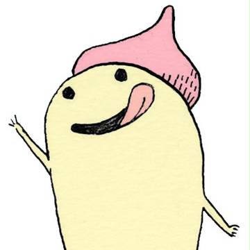 もる