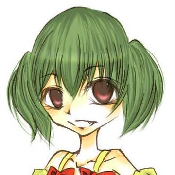 ランカ・リー