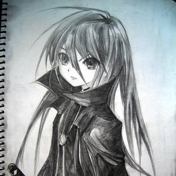 SHAKUGAN