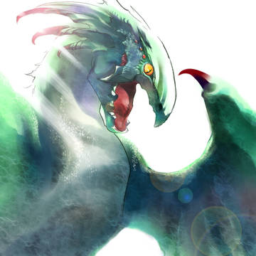 ドラ