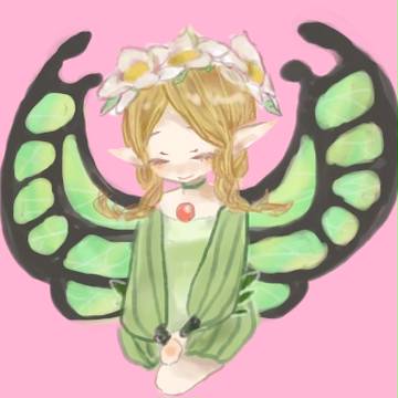 オーディン