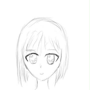 らくがき