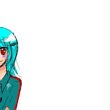 さくまさーん