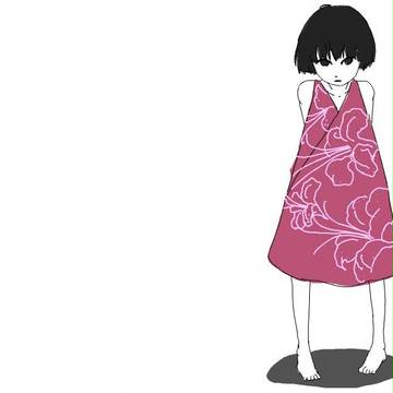 絵チャ