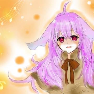 ぺるしゃ