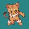 ワーキャット
