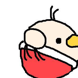 けびとさん