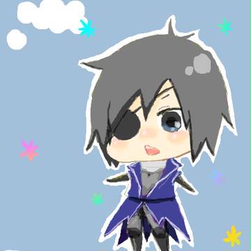 まさむね