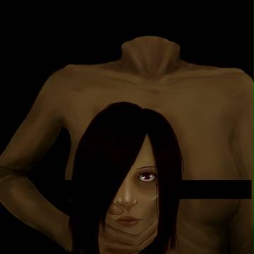 Dullahan
