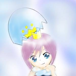 キセキ
