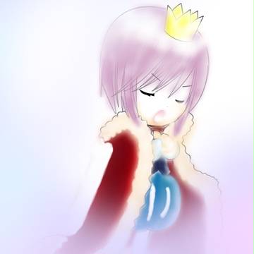 キセキ