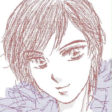 藤原秋哉