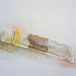 絵の具
