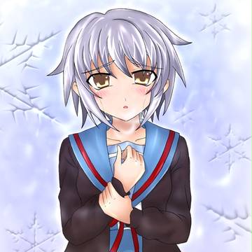入部…。