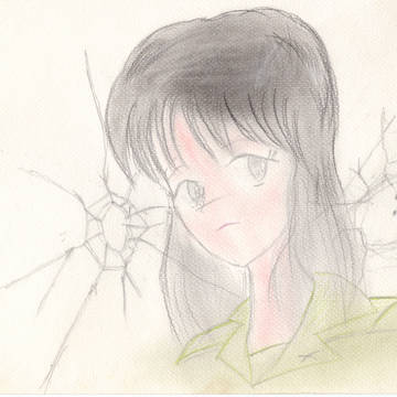 過去の作品その2
