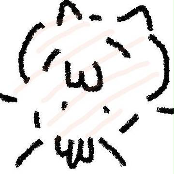 裸でなにが悪い