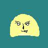 銀河戦士たくわん