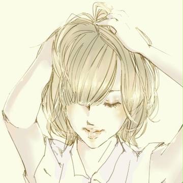 ／（＾o＾）＼