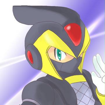 忍者アーマー