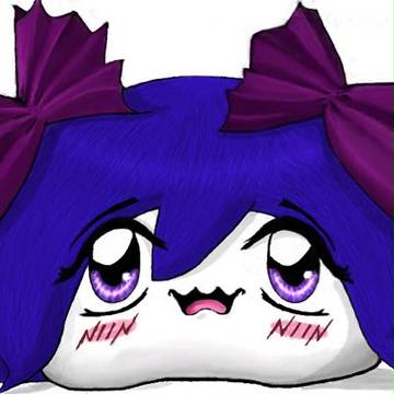 yukkuri avvy