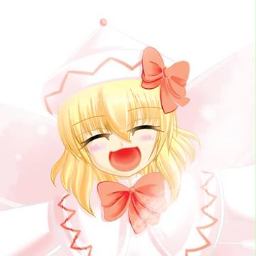 3月ですよー