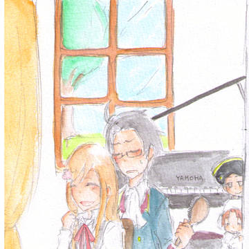 無題
