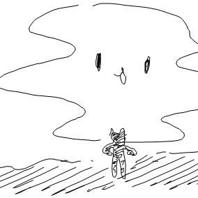 太陽にほえろ！