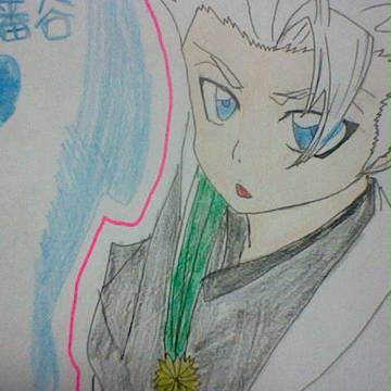 冬獅朗
