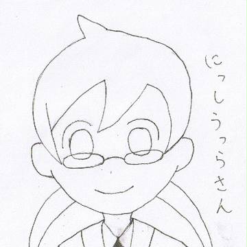 家族ゲームより