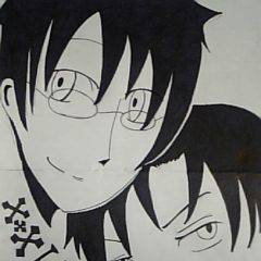 つーしょっと