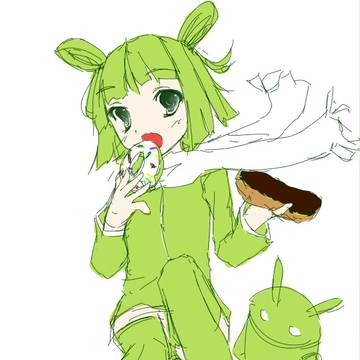 android