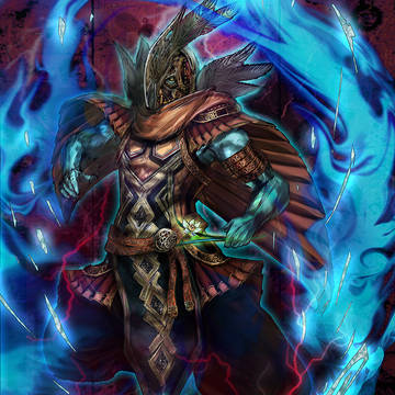 ハデス
