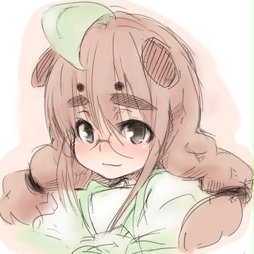 春まちたぬ子