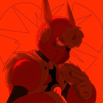 metal-heart