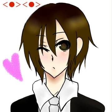 たまーん☆