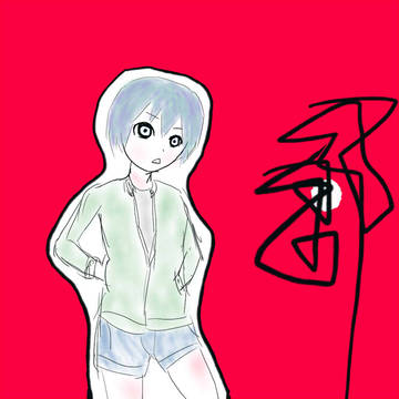 有為転変（ういてんぺん）