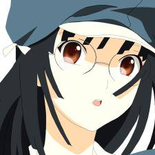 せーの