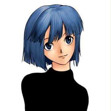 不思議な君のグラビティ