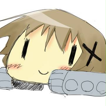 ゆのっち戦車