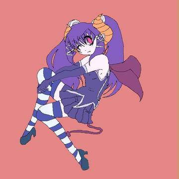 Gift for Zummy