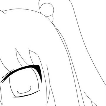 デジタル小町