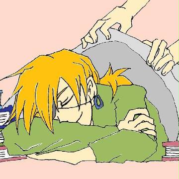 おやすみラビ