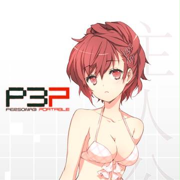 ハム子ちゃん