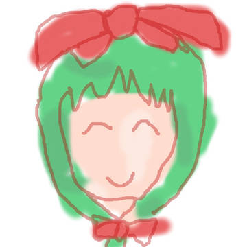 今日は何の日？